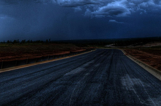 屏东今日天气如何 2024年8月16日是黄道吉日吗