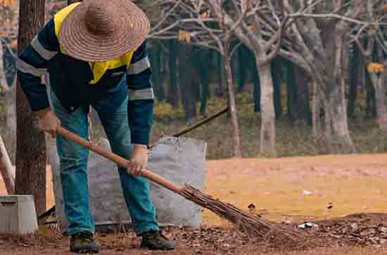 2023劳动节高速公路免费吗 2023劳动节高速免费几天