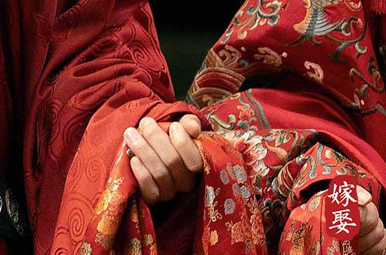 2024年7月登记结婚证黄道吉日查询 本月最佳吉日一览