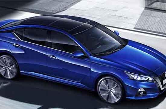 2024年七月初二能不能买车 是提新车的吉日吗