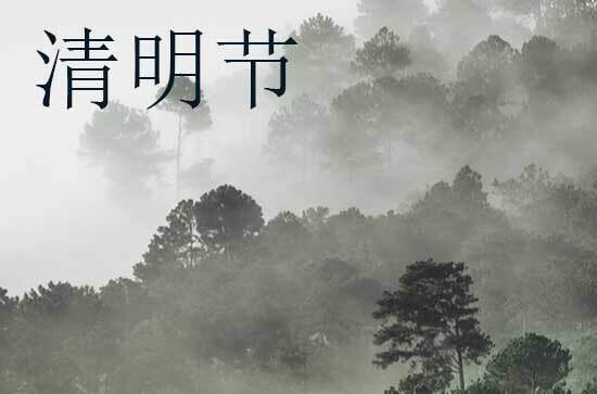 2024年清明节可以上坟吗 清明节谁不适合上坟