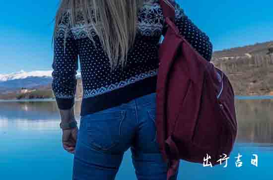2024年10月16号宜出行吗 2024年10月16日出行适合吗