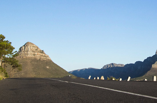 阿拉善今日天气晴转多云 2024年10月8日阿拉善天气预报