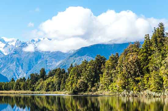 2024年唐山10月份温度是多少 唐山10月份天气怎么样