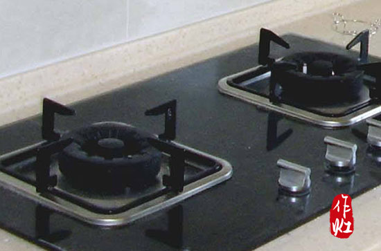 2024年7月作灶最佳日子一览 7月可以作灶的黄道吉日2024