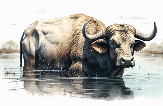 1961年属牛人2025年运势及运程 1961年属牛人2025年运势每月运势