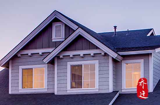 2024年10月7日适合乔迁吗？ 宜乔迁新居开火吗