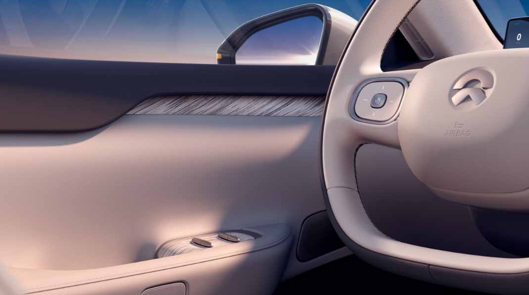 蔚来et7轮胎型号 蔚来et7轮胎 蔚来et7轮胎型号 蔚来et7轮胎
