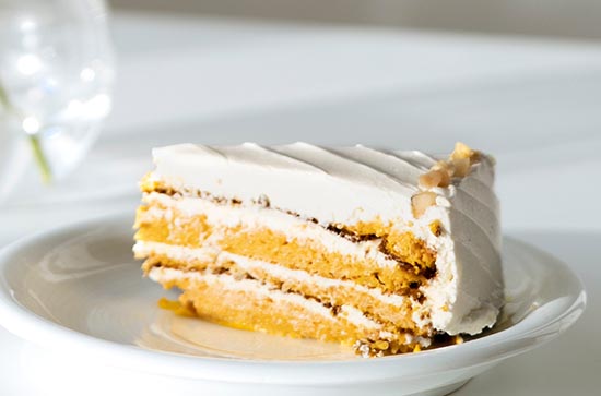 独特的生日祝福语2023