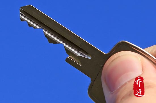 腊月适合搬新屋日子 腊月哪天搬新屋最好最吉利的日子2023