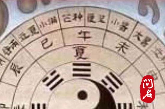 最潮最个性的酒吧名字 一眼就吸引人的酒吧店名
