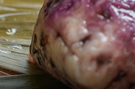 2024年端午节是几号 2024年6月10日端午节当天殡葬好吗