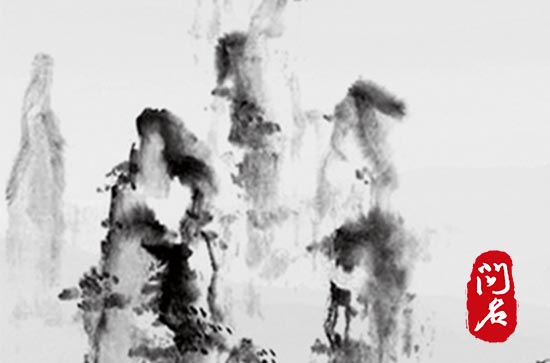 2024年龙年出生男孩最佳名字推荐 2024年龙年出生男孩最佳名字推荐