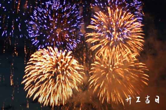 2024年1月3日这天适合开市吗 适合开市吗