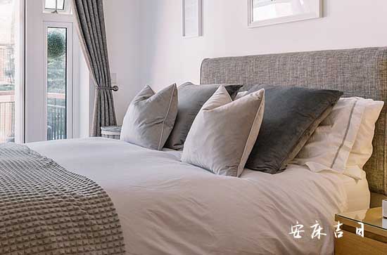 2024年9月装床最旺日子是哪个 2024年最佳的9月装床吉日