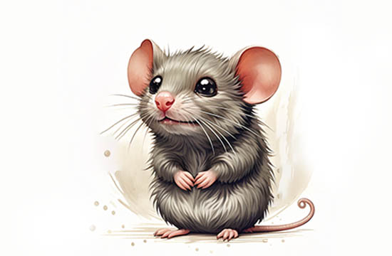 1948年出生鼠2025年龄几岁