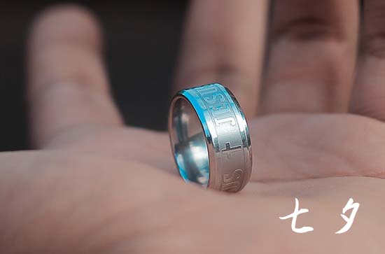 2023七夕发朋友圈的经典句子 闽南七夕节吃什么