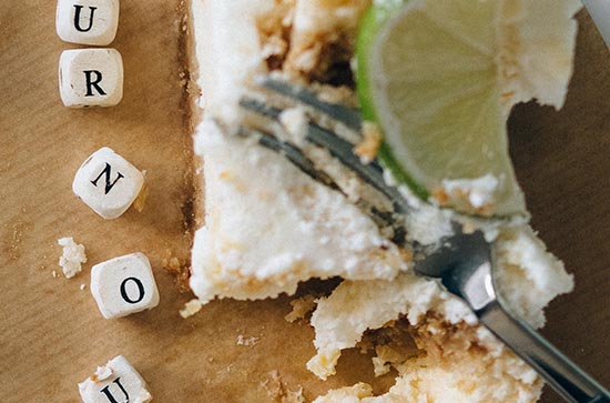 2023妈妈生日祝福语大全37条