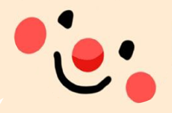 放下压力人生感悟句子