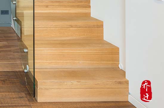 2024年8月15日搬家可以吗 这天吉利吗