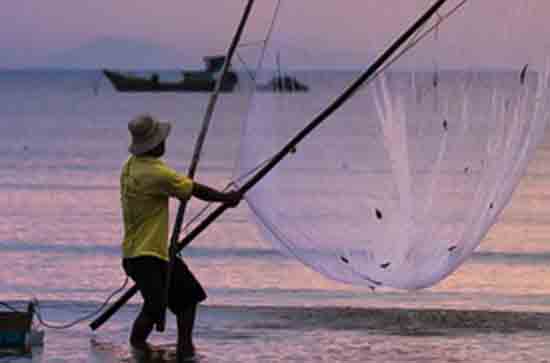 2023庆祝五一劳动节的诗歌大全 2023五一劳动节诗歌简短