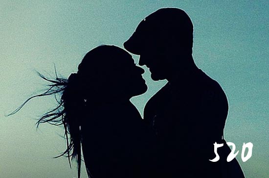 2025年5月20日网络情人节这天领证好吗 2025年5月20日网络情人节是领证吉日吗