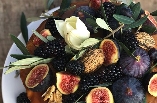 生日祝福语2023简短(精选125句) 生日祝福语2023简短(精选125句)