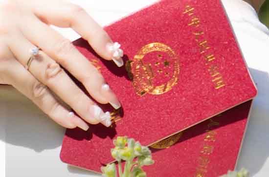 2024年农历三月廿五举办婚礼好吗 今天不能做哪些事