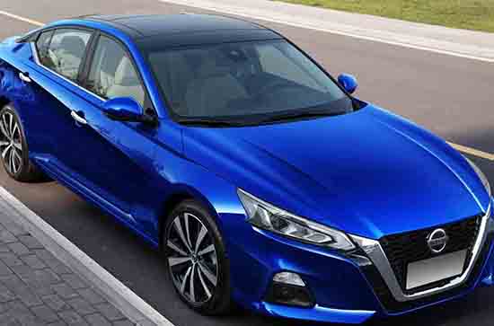 2024年9月23日是提车的黄道吉日吗 是提新车的大吉日子吗