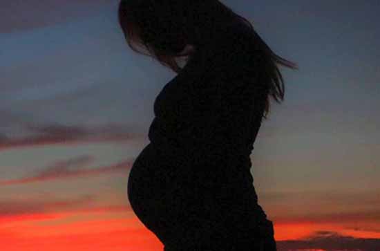 2024母亲节是哪一天 具体几月几号