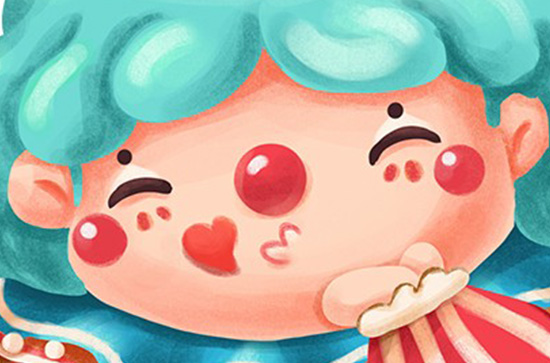 有文采典故的女孩名字200个 国学底蕴的名字女孩2023