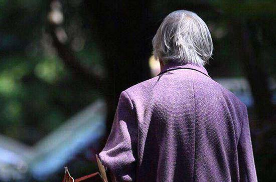 2024什么时候是母亲节 2024母亲节在哪个月哪一天