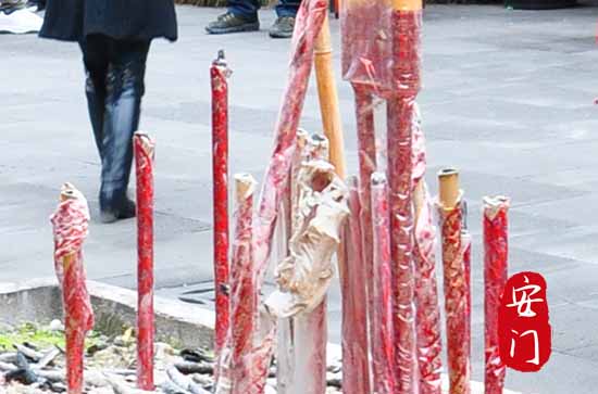 2024年11月份安装门户吉日 哪几天适合安装门户