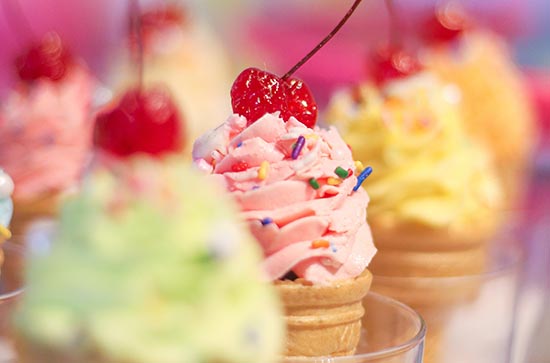 关于自己生日的说说 2023年祝自己生日快乐的说说