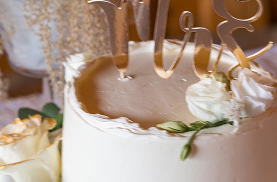 祝自己生日快乐的短句-发朋友圈2023抖音最流行的生日说说