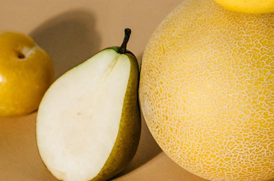 2024末伏从哪天开始到哪天结束 末伏注意事项 2024末伏从哪天开始到哪天结束 末伏注意事项