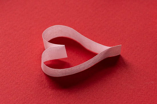 2025年520网络情人节结婚领证好吗 520网络情人节是结婚领证的吉日吗2025