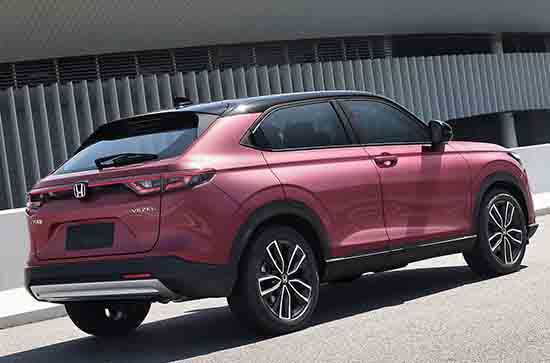 农历二零二四年八月初七提车好不好 购置新车好不好