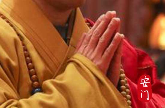 九月适合乔迁黄道吉日 2024年九月最佳乔迁日子一览