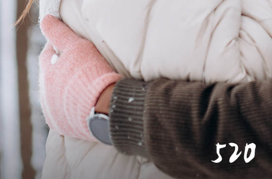 2025520网络情人节当天可以领证吗 2025年5月20日520网络情人节是领证吉日吗 2025520网络情人节当天可以领证吗 2025年5月20日520网络情人节是领证吉日吗