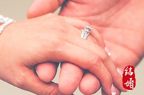 前男友结婚祝福微信 2023前男友结婚祝福微信