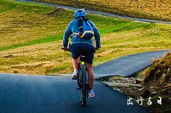 2024年5月8日这天踏青好不好 2024年5月8日黄道吉日查询