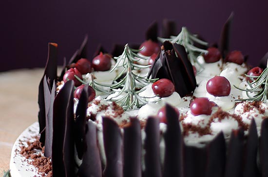 生日祝福语幽默2023（20句）