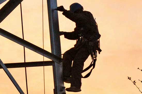 2024年日历带节假日 2024年工作日总共多少天