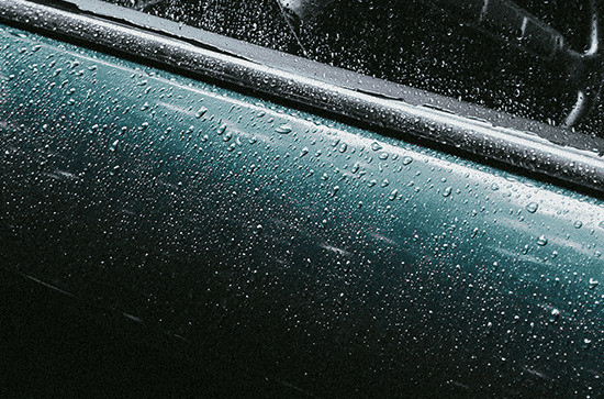 广西北海特大暴雨破6月纪录 未来三天仍是暴雨连连                    