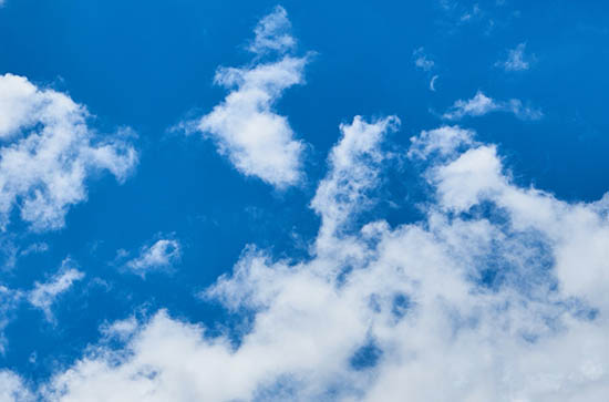 11月6日牡丹江不会下雨 今日多云转晴温度0℃~-10℃