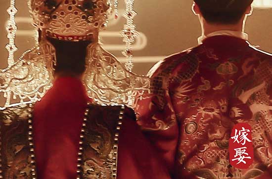 2025年4月嫁娶吉日大全 最好最吉利的结婚日子