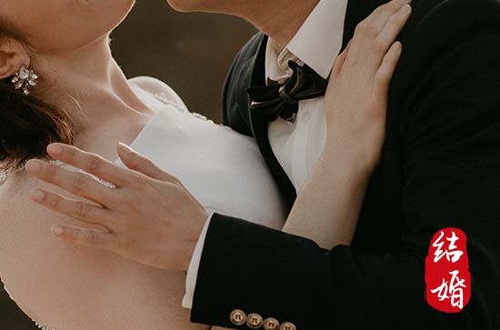 2025正月结婚黄道吉日查询表 结婚吉日要怎么选 2025正月结婚黄道吉日查询表 结婚吉日要怎么选