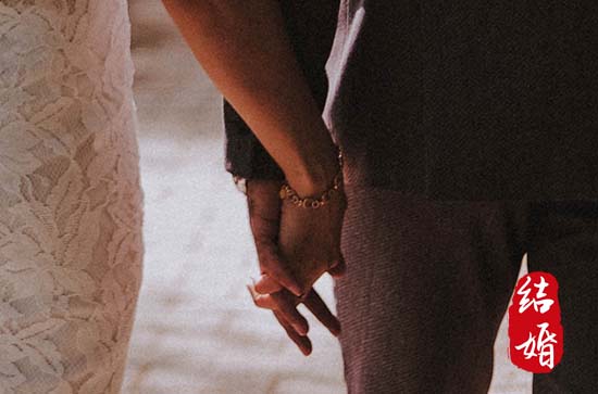 2023年农历八月十七定亲好吗 八月定亲最佳日子