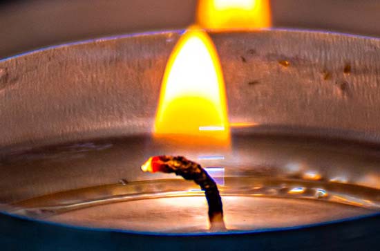 2023年11月最佳理发黄道吉日一览表